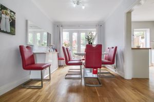 Photo 13- click for photo gallery